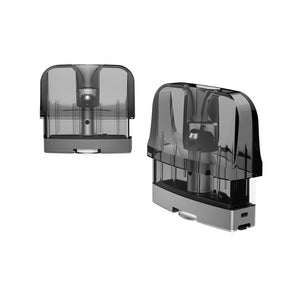 Suorin Reno Pod Cartridge 3ml 2St./Pack.