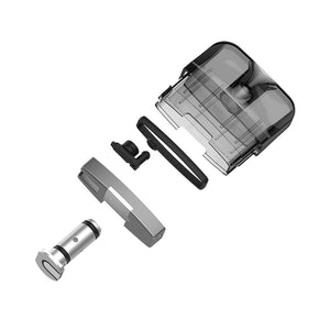 Suorin Reno Pod Cartridge 3ml 2St./Pack.