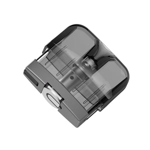 Suorin Reno Pod Cartridge 3ml 2St./Pack.