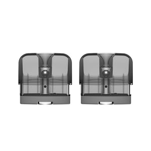 Suorin Reno Pod Cartridge 3ml 2St./Pack.