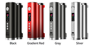 Think Vape Craton DNA 100C 100W Box Mod Akkuträger