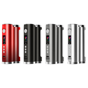 Think Vape Craton DNA 100C 100W Box Mod Akkuträger