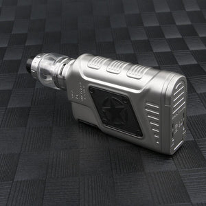 Tesla P226 220W Kit mit Tind Verdampfer 4.5ml