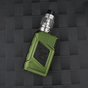 Tesla P226 220W Kit mit Tind Verdampfer 4.5ml