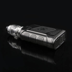 Tesla P226 220W Kit mit Tind Verdampfer 4.5ml