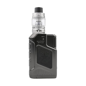 Tesla P226 220W Kit mit Tind Verdampfer 4.5ml
