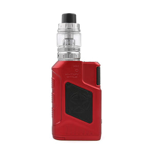 Tesla P226 220W Kit mit Tind Verdampfer 4.5ml