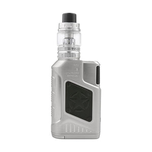 Tesla P226 220W Kit mit Tind Verdampfer 4.5ml