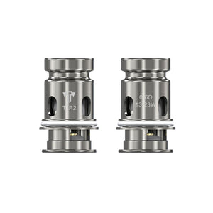 Teslacigs Invader GT Ersatz Coil 5St/Pack