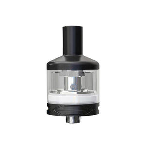 Teslacigs Arktos Tank Verdampfer 1,8ml