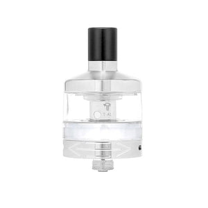 Teslacigs Arktos Tank Verdampfer 1,8ml