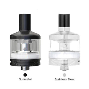 Teslacigs Arktos Tank Verdampfer 1,8ml