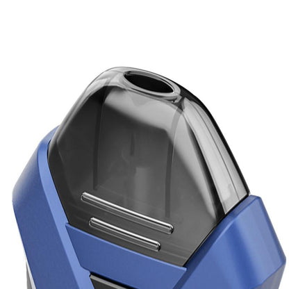 Teslacigs Miniwo Pod System Kit 400mAh & 2,0ml