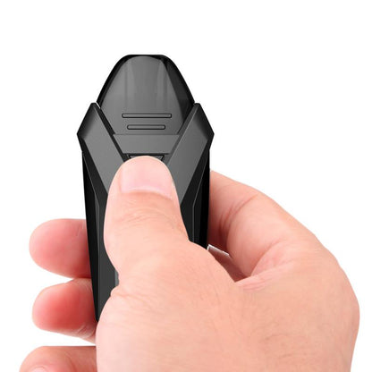 Teslacigs Miniwo Pod System Kit 400mAh & 2,0ml