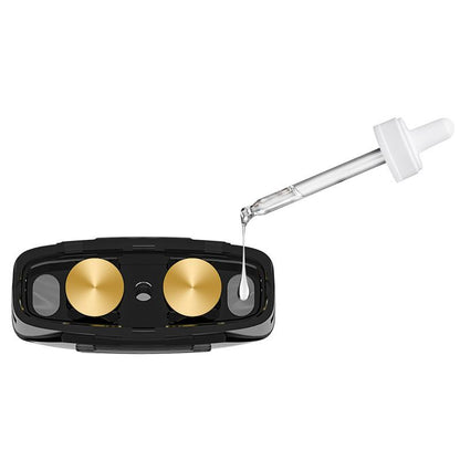 Teslacigs Miniwo Pod System Kit 400mAh & 2,0ml