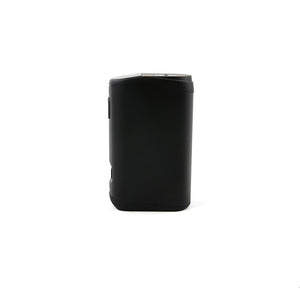 Teslacigs T40W Box Mod Akkuträger 2000mAh