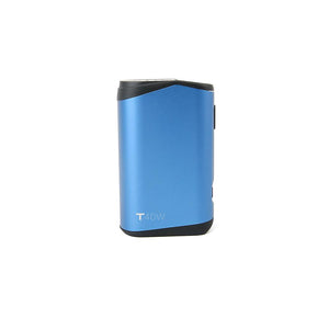 Teslacigs T40W Box Mod Akkuträger 2000mAh