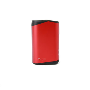 Teslacigs T40W Box Mod Akkuträger 2000mAh