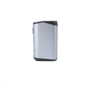Teslacigs T40W Box Mod Akkuträger 2000mAh
