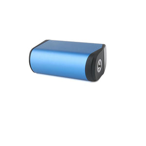 Teslacigs T40W Box Mod Akkuträger 2000mAh