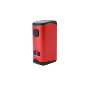 Teslacigs T40W Box Mod Akkuträger 2000mAh