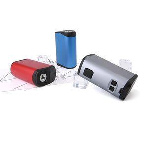 Teslacigs T40W Box Mod Akkuträger 2000mAh