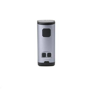 Teslacigs T40W Box Mod Akkuträger 2000mAh
