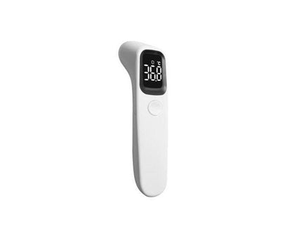ALICN  kontaktloses Infrarot-Stirn-Digital-Thermometer