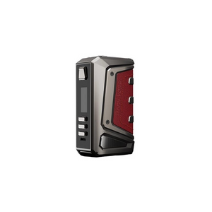 Think Vape Auxo DNA 250C Mod Akkuträger 200W