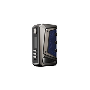 Think Vape Auxo DNA 250C Mod Akkuträger 200W
