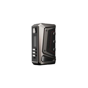 Think Vape Auxo DNA 250C Mod Akkuträger 200W