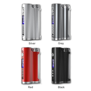 Think Vape Craton DNA 75C Box Mod Akkuträger 75W