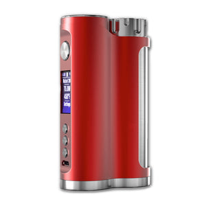 Think Vape Craton DNA 75C Box Mod Akkuträger 75W