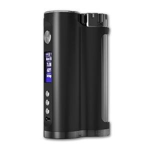 Think Vape Craton DNA 75C Box Mod Akkuträger 75W