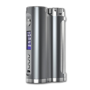 Think Vape Craton DNA 75C Box Mod Akkuträger 75W