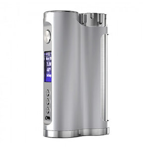 Think Vape Craton DNA 75C Box Mod Akkuträger 75W