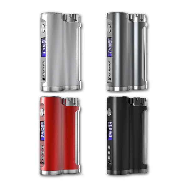 Think Vape Craton DNA 75C Box Mod Akkuträger 75W