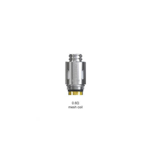 Think Vape OMEGA Ersatz Coil