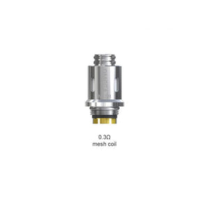 Think Vape OMEGA Ersatz Coil