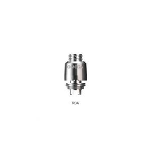 Think Vape OMEGA Ersatz Coil