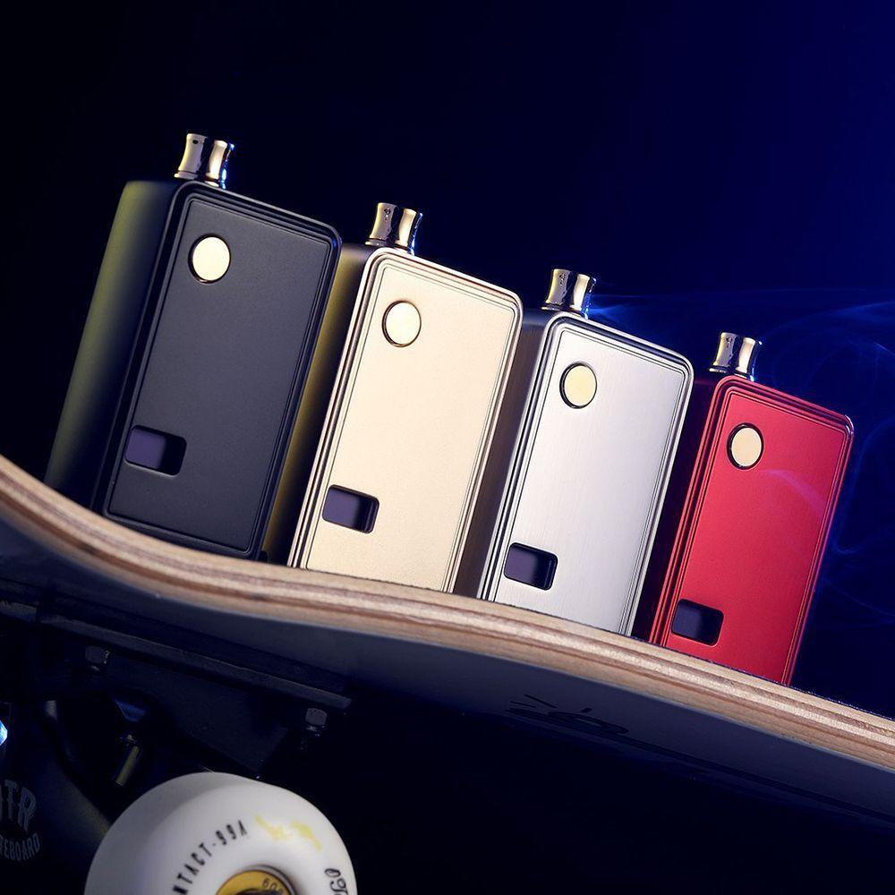 Think Vape ZETA AIO 60W Pod System Kit 3ml stark reduziert kaufen jetzt bei VaporMo vapormo.de Think Vape ZETA AIO 60W Pod System Kit 3ml stark reduziert kaufen jetzt bei VaporMo vapormo.de