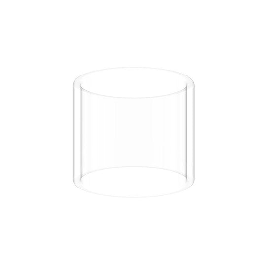 ThunderHead Creations Tauren MTL RTA / Tauren MTL RTA V1.5 2ml Ersatzglas