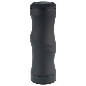 Timesvape Keen Mech Mod Akkuträger 18650/20700/21700