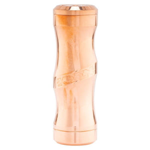 Timesvape Keen Mech Mod Akkuträger 18650/20700/21700