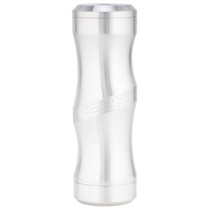 Timesvape Keen Mech Mod Akkuträger 18650/20700/21700