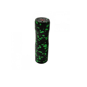 Timesvape Dreamer V1.5 Mech Mod Akkuträger 18650/20700/21700