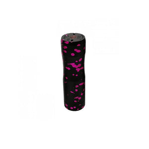 Timesvape Dreamer V1.5 Mech Mod Akkuträger 18650/20700/21700
