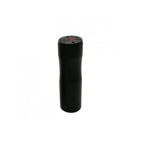 Timesvape Dreamer V1.5 Mech Mod Akkuträger 18650/20700/21700