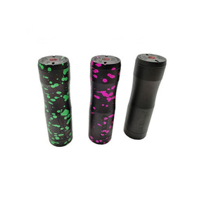 Timesvape Dreamer V1.5 Mech Mod Akkuträger 18650/20700/21700