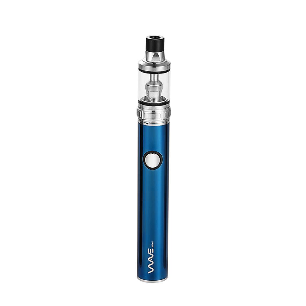 Timesvape Wave Mini Pen Kit 1000mAh online kaufen vapormo.de Timesvape Wave Mini Pen Kit 1000mAh online kaufen vapormo.de